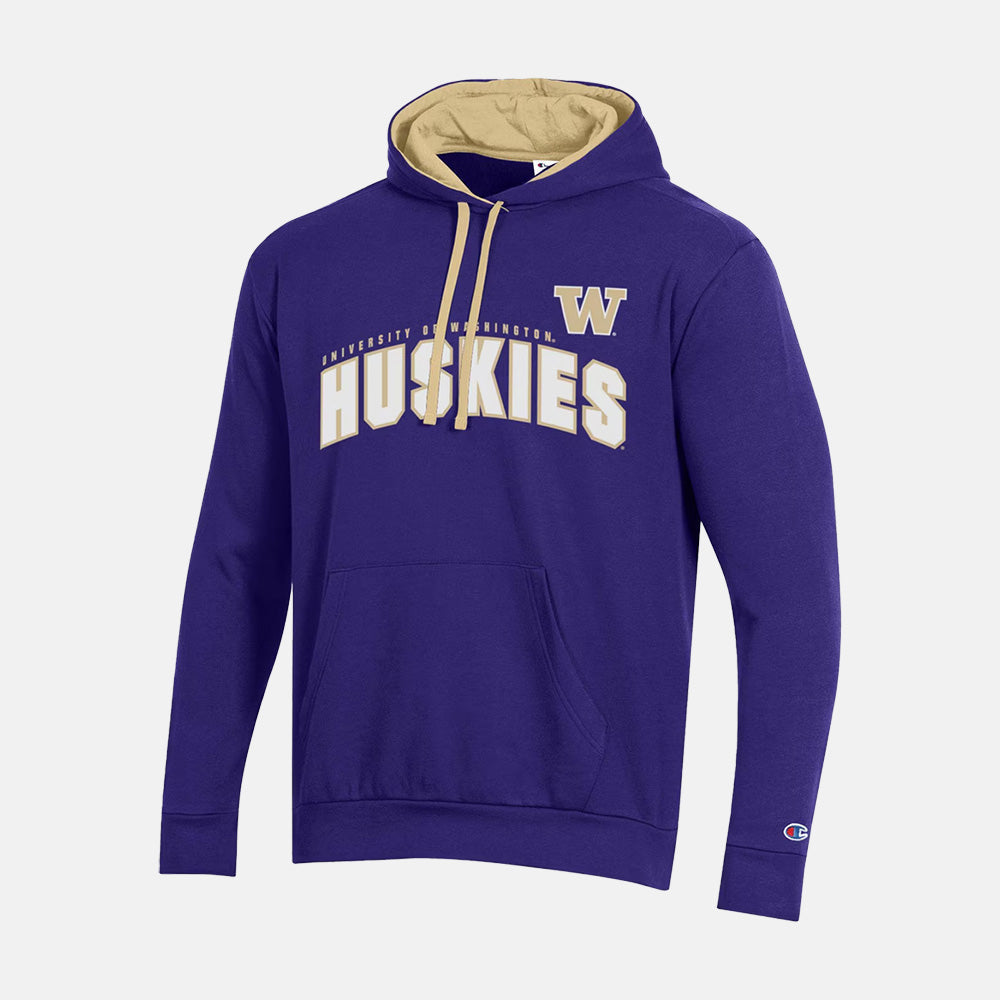 ウォームアップウェア Columbia Washington huskies ウォームアップウェア Columbia Washington huskies Columbia