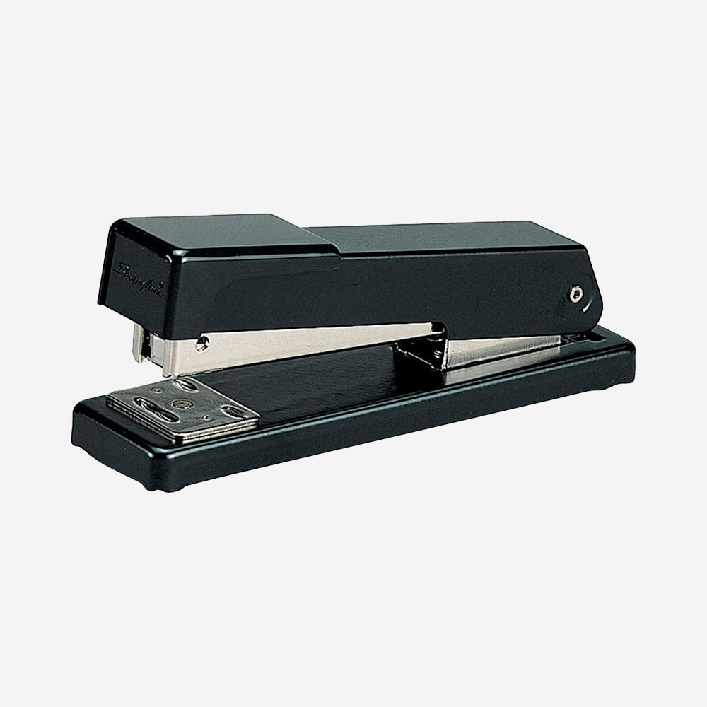 Desk Accessories