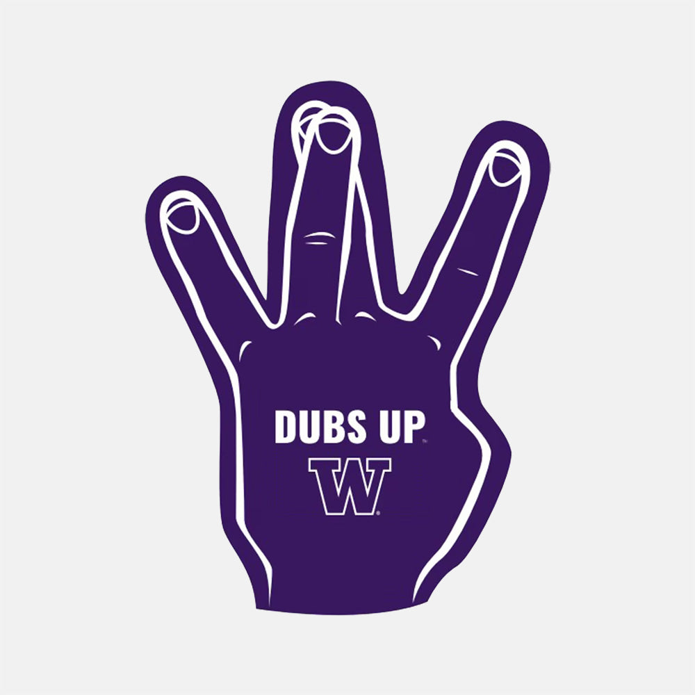Gameday Accessories