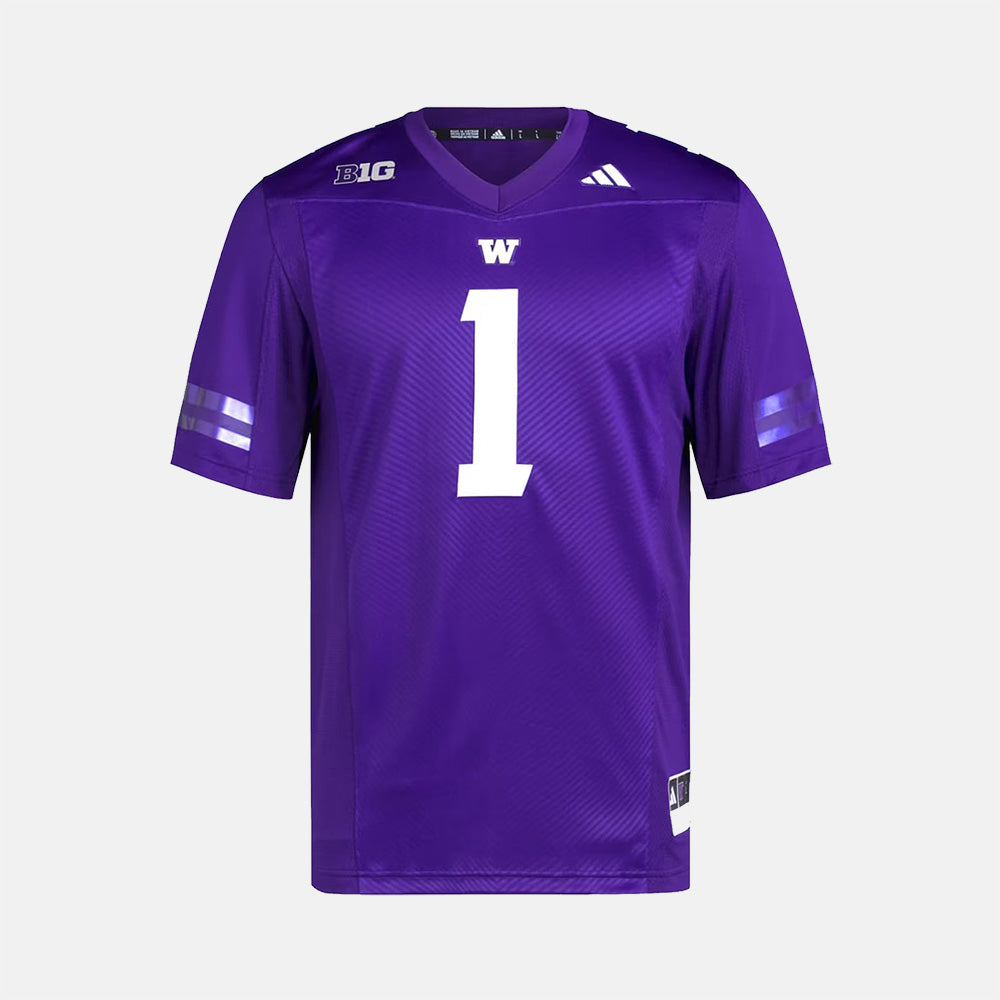 Jerseys