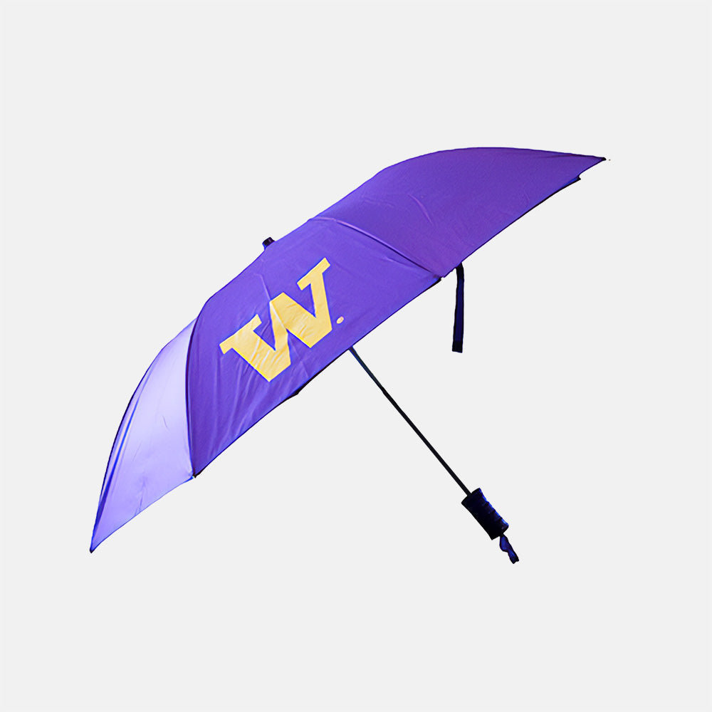 Rain Gear