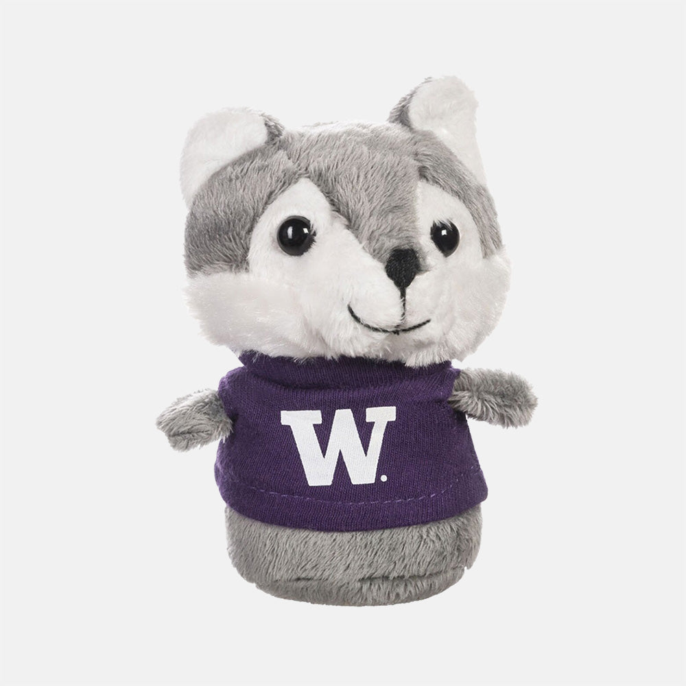 Toys & Plushies - University Book Store