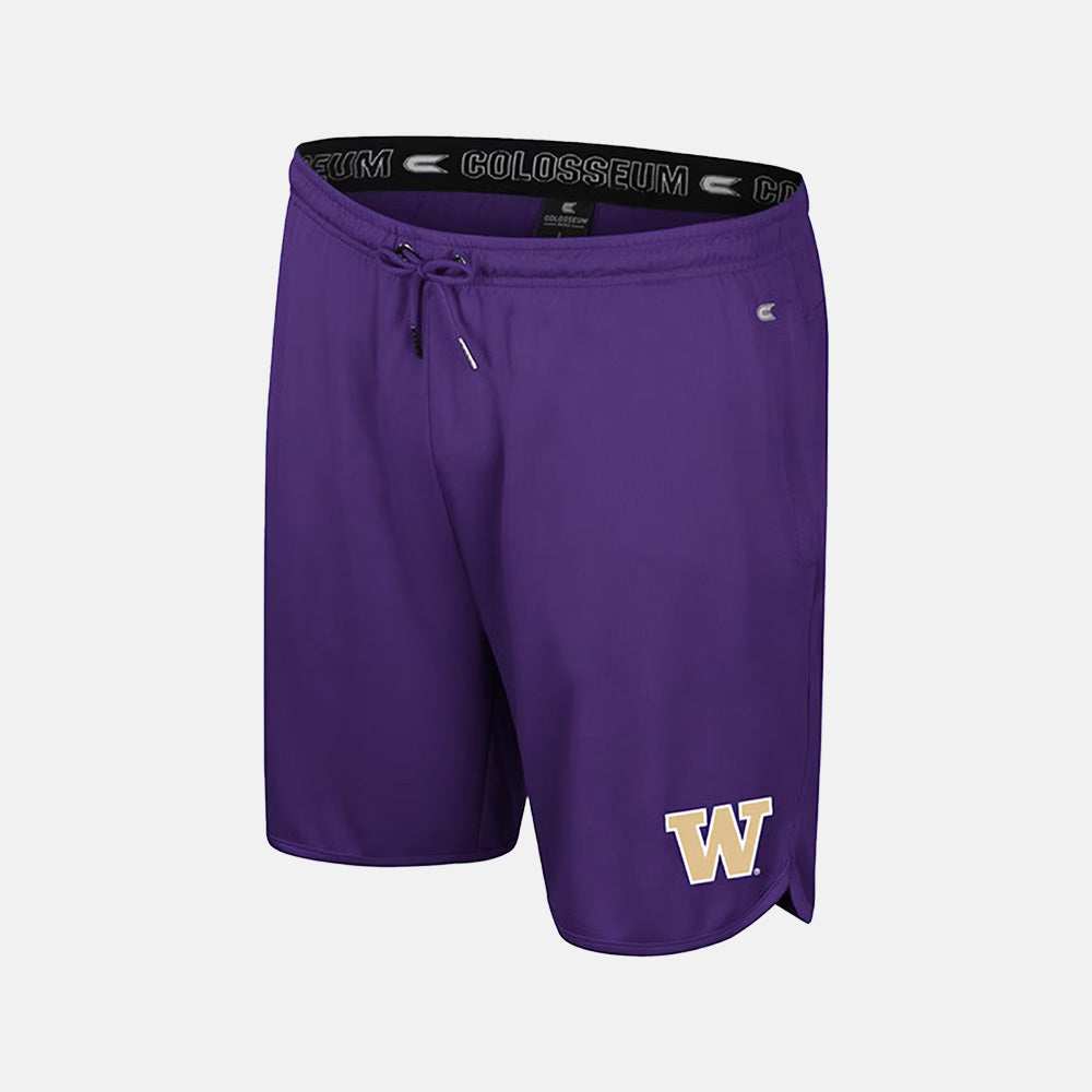 Youth Pants & Shorts