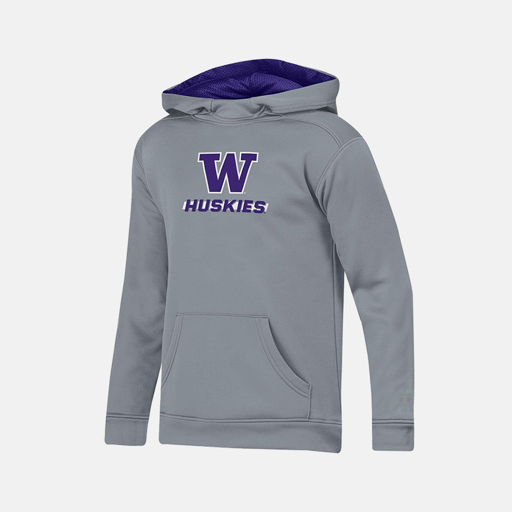 Youth Sweatshirts & Hoodies