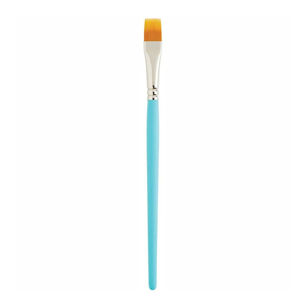 Princeton Select Synthetic Grainer Brush