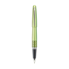 Pilot Metropolitan Retro Pop Collection Rollerball Pen
