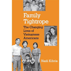 Family Tightrope