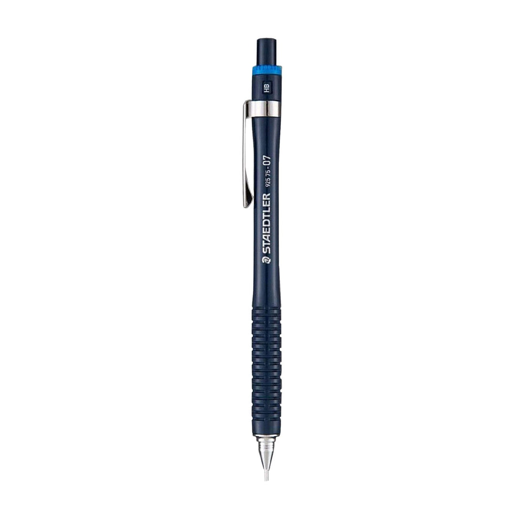 Staedtler Graphite 925 Mechanical Pencil