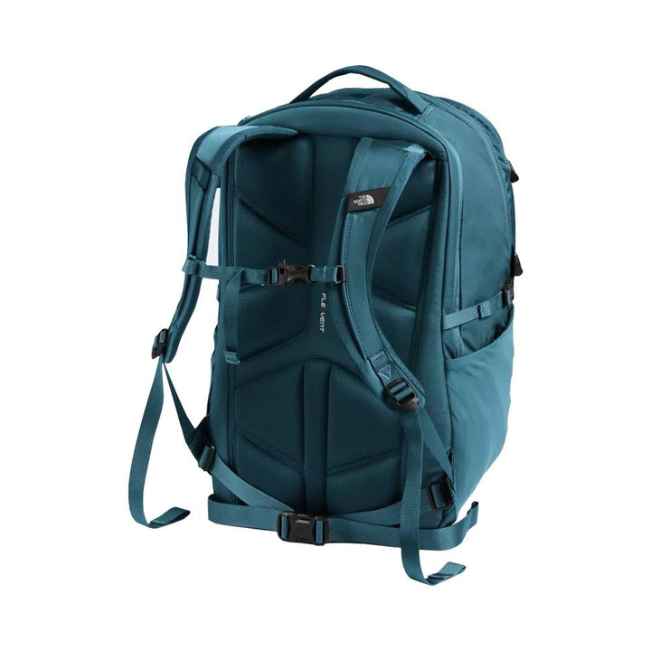 The North Face Women's Surge Backpack