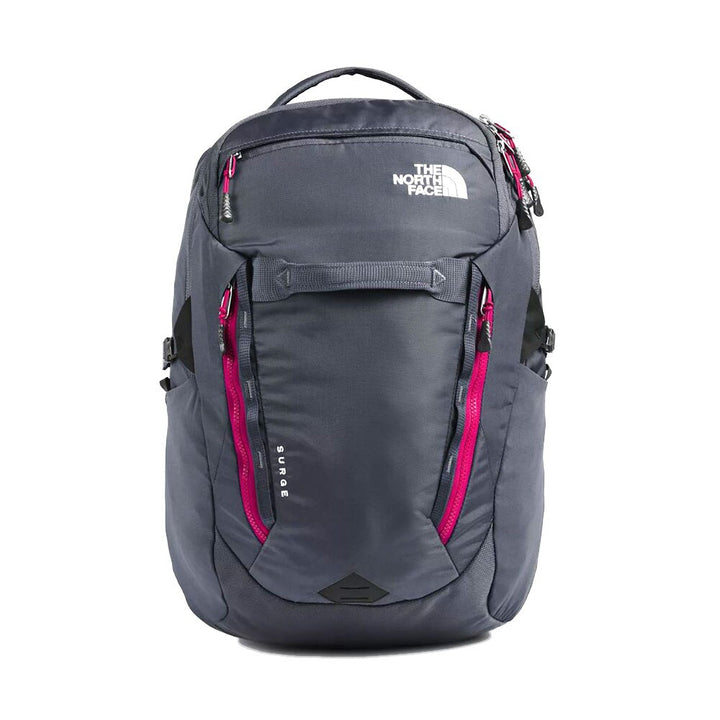 The North Face Women's Surge Backpack