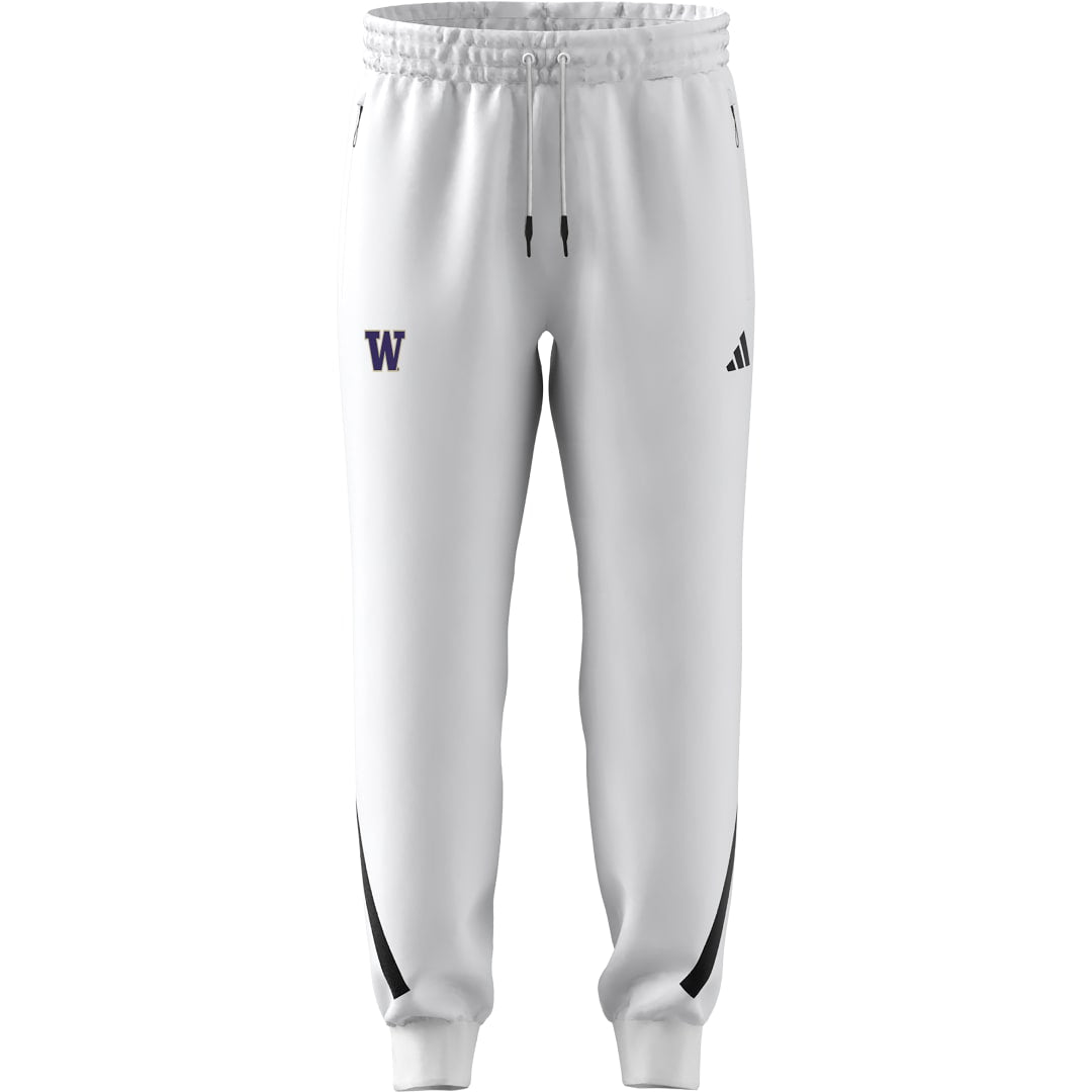 adidas Men's W 2024 ZNE Pant