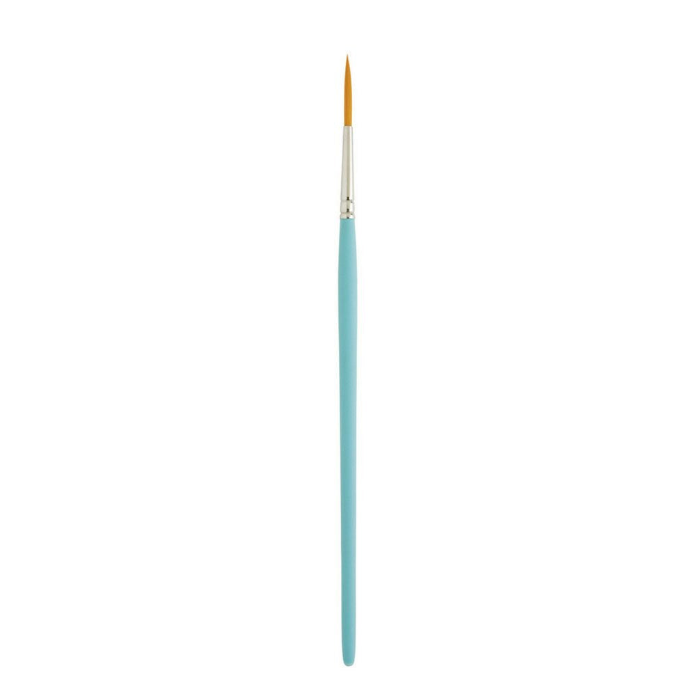 Princeton Select Synthetic Liner Brush