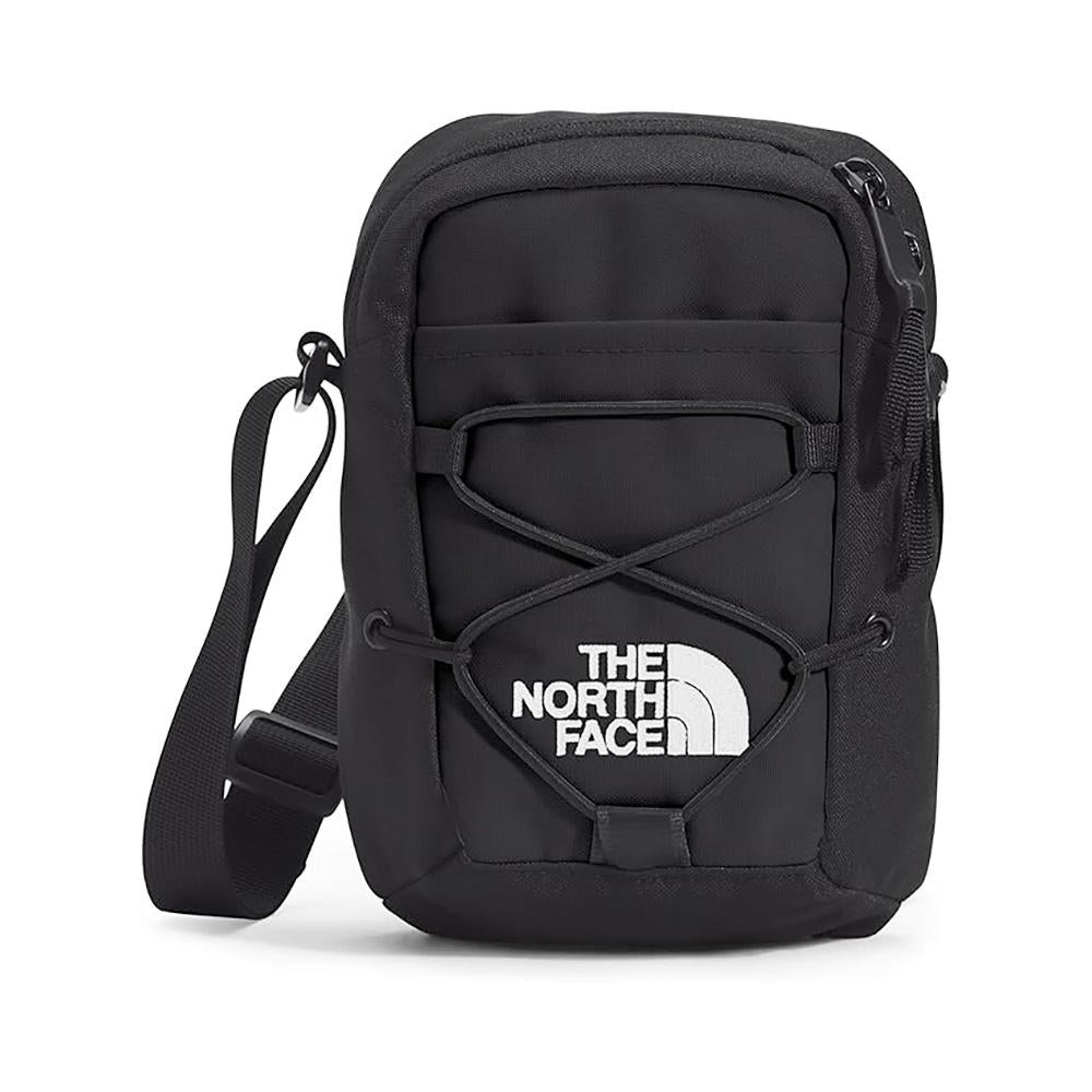 The North Face Jester Crossbody Bag