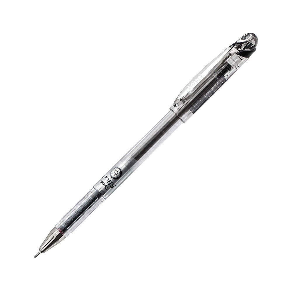 Pentel Slicci Extra Fine Point .25mm Gel Pen