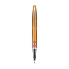 Pilot Metropolitan Retro Pop Collection Rollerball Pen