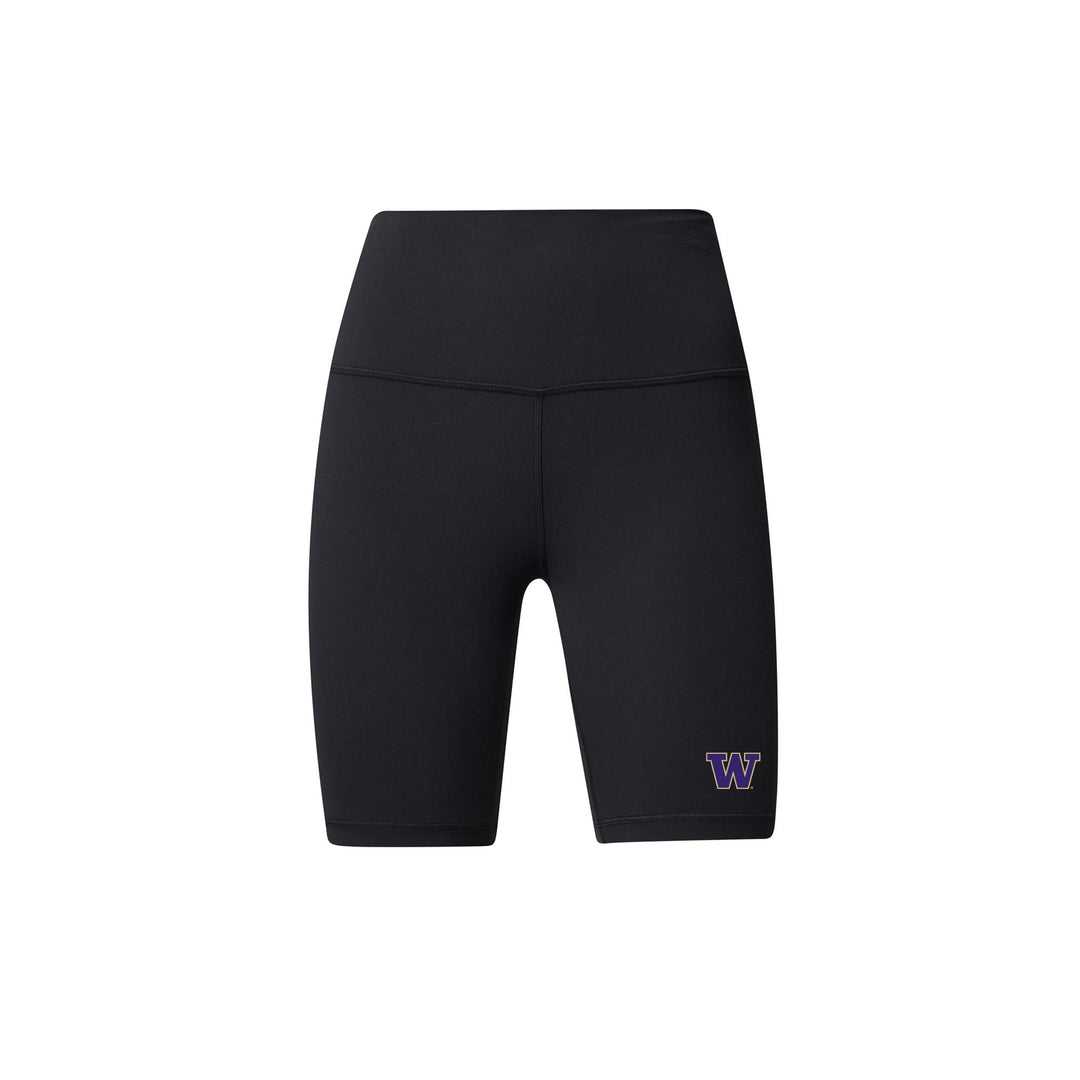 lululemon Women's W Align High Rise Short 6"