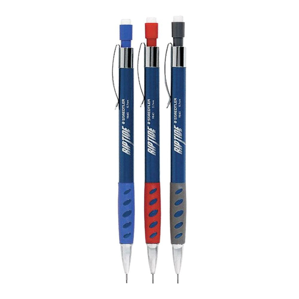 Staedtler Riptide Mechanical Pencil Set