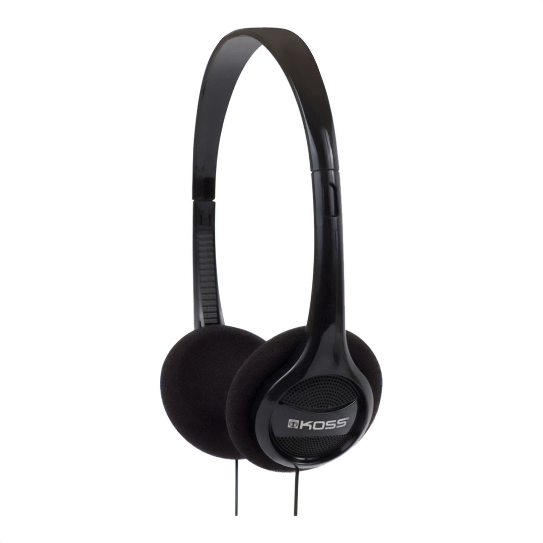 Koss KPH7 Portable Headphones