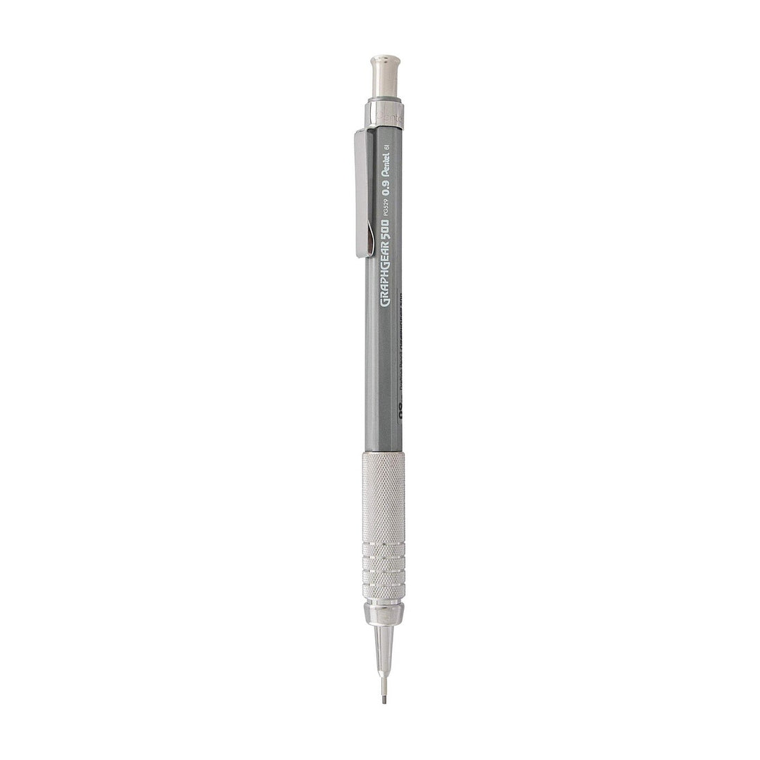 Pentel Graph Gear 500 Mechanical Pencil