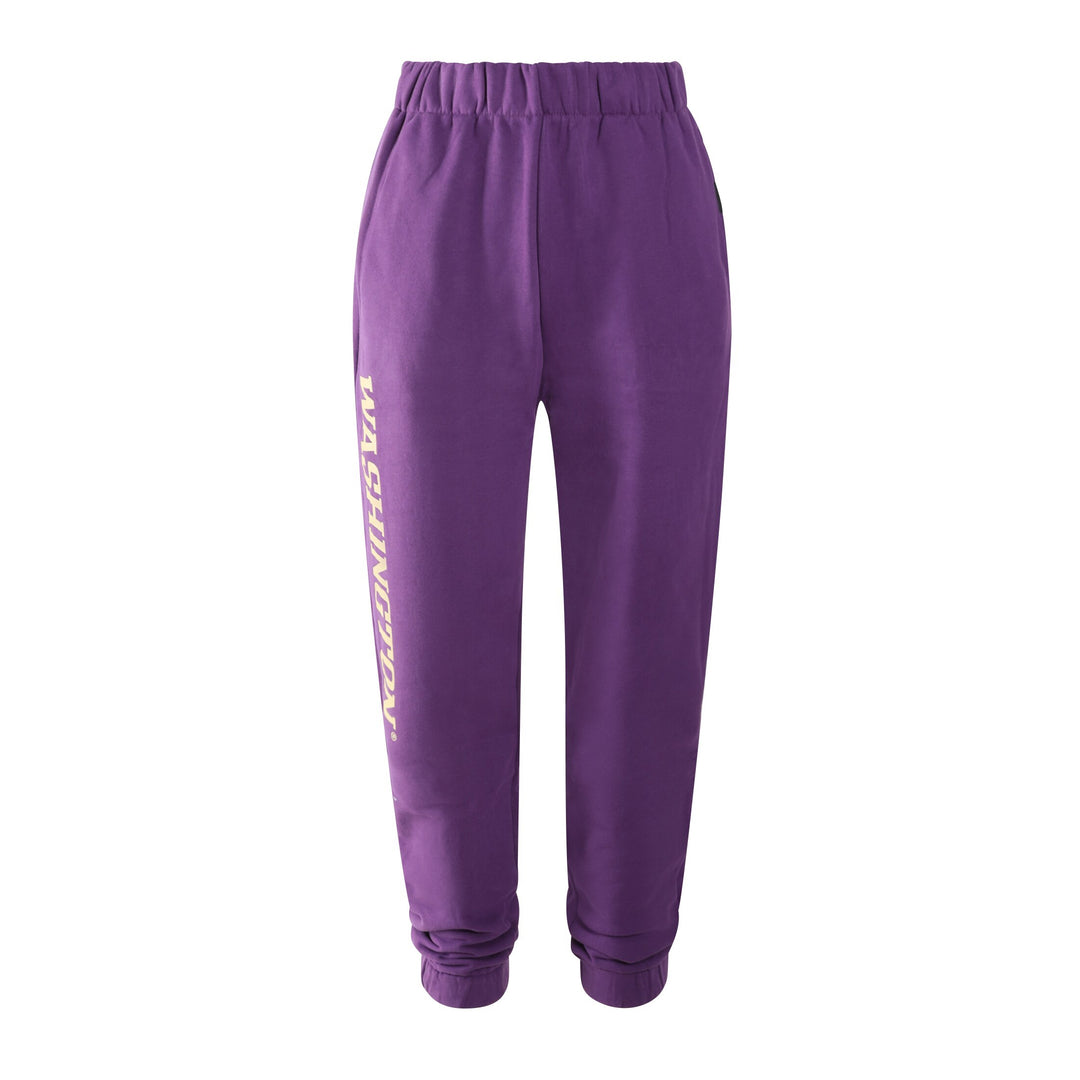 Hype and Vice Women's Washington Mia Sweatpants