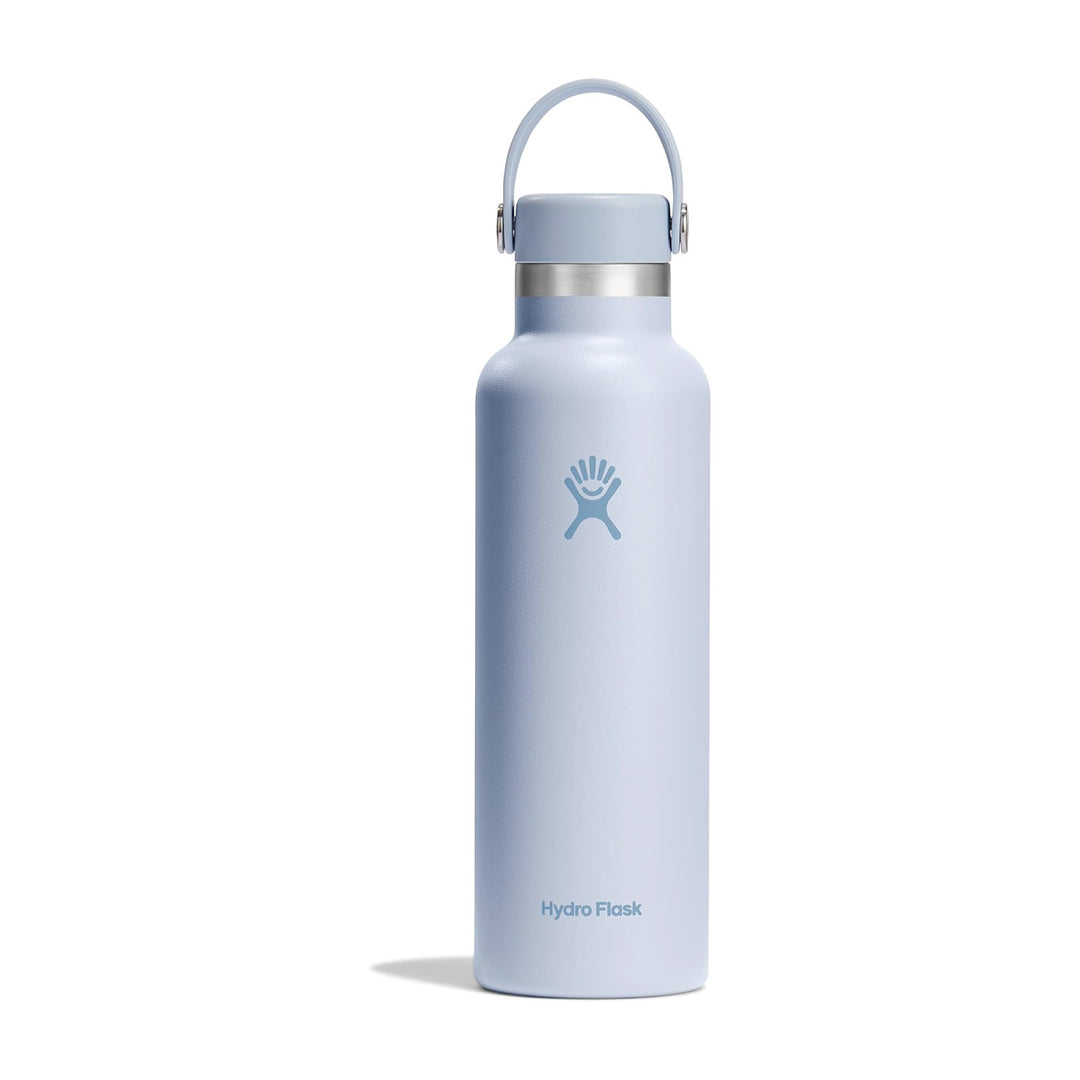 Hydro Flask Surf Standard Flex Cap Water Bottle 21oz