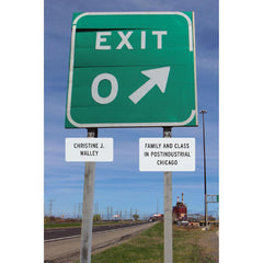 Exit Zero
