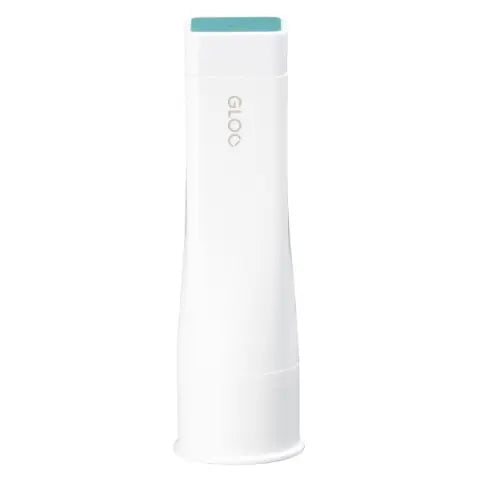Kokuyo GLOO Invisible Glue Stick