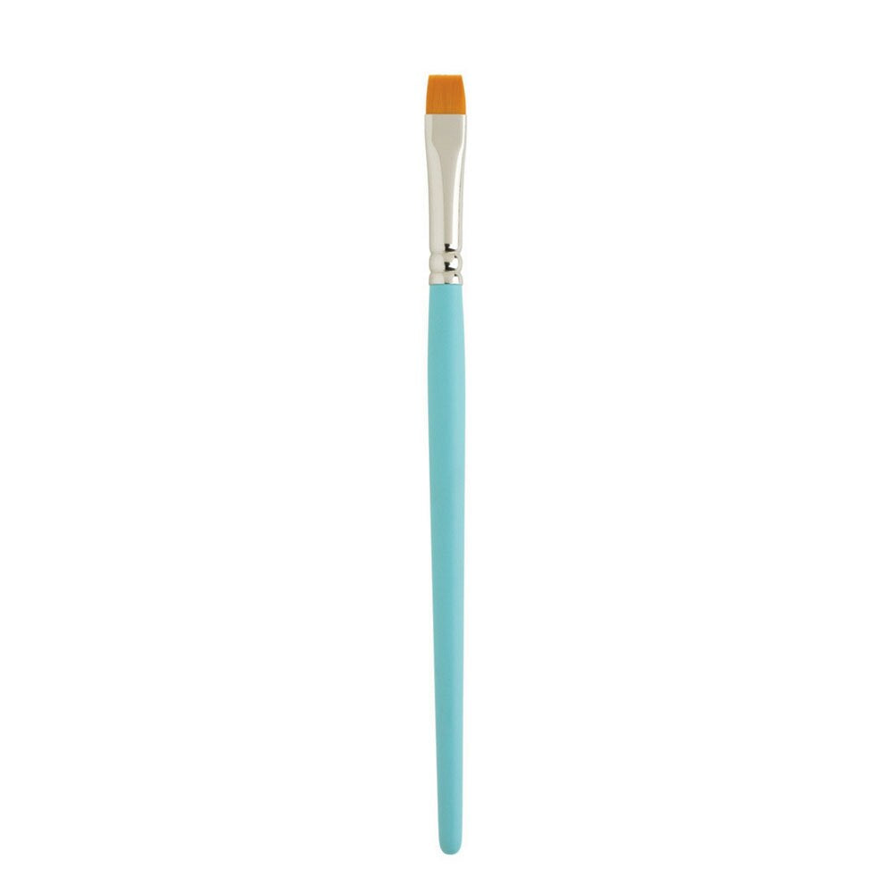 Princeton Artist Select Synthetic Chisell Blender Brush