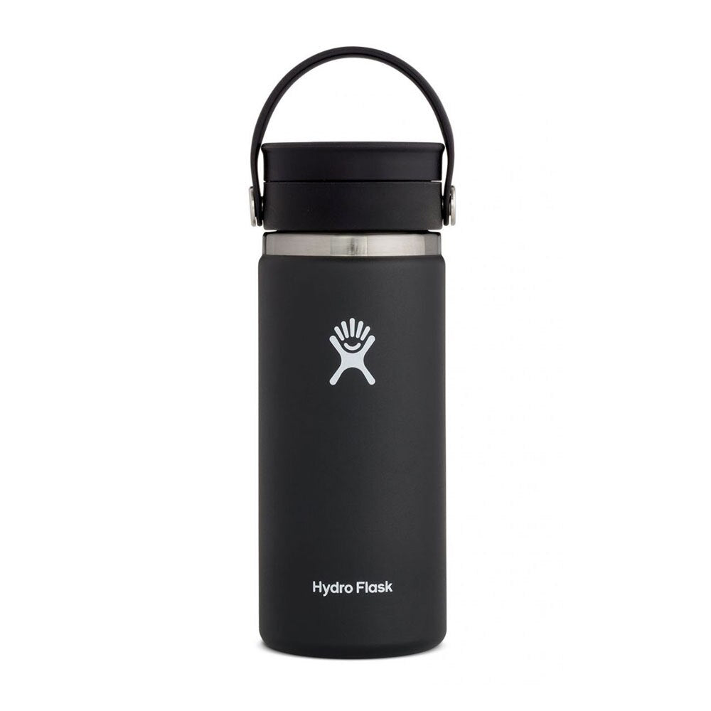 Hydro Flask Wide Mouth Flex Sip Lid 16oz