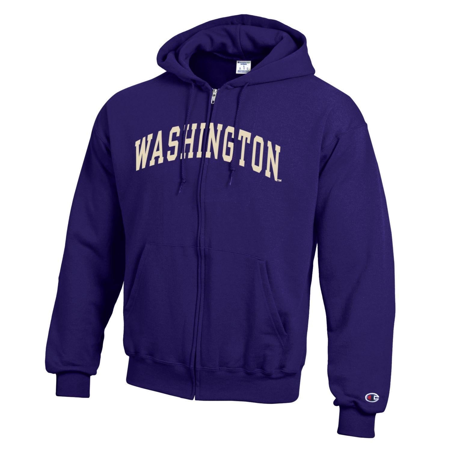 【DISCERNMENT】Youth two-way flow hood zip-up Highlight Youth Zip Hooded Sweatshirt – Wave Riding Vehicles