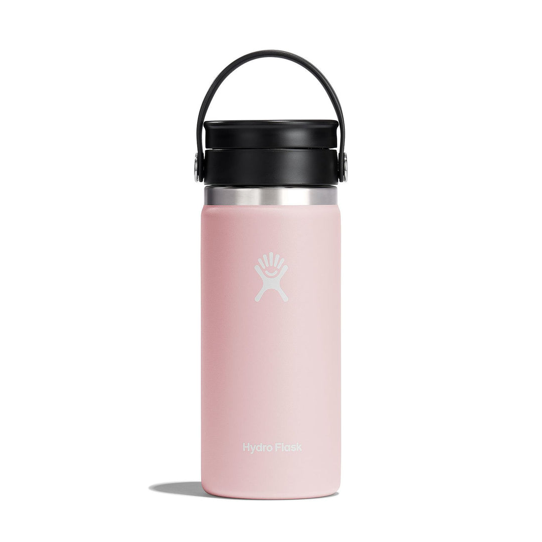 Hydro Flask Wide Mouth Flex Sip Lid 16oz