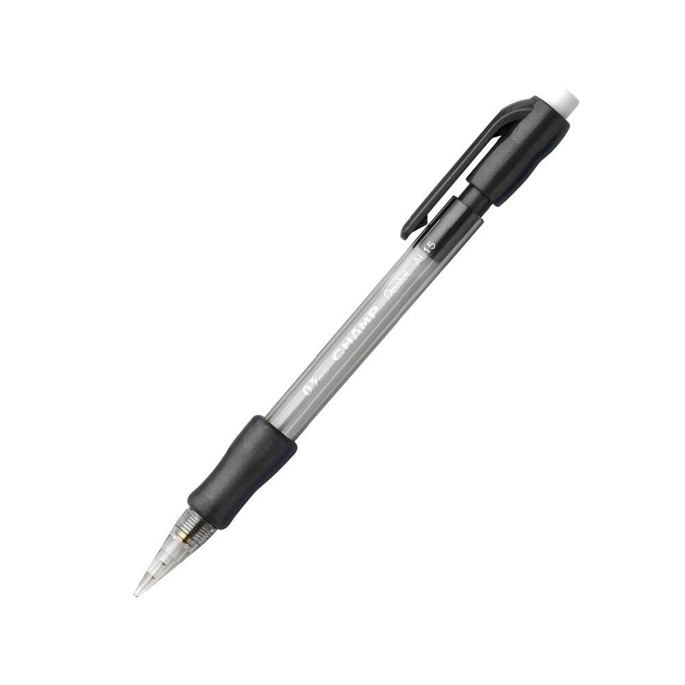 Pentel Champ Mechanical Pencil