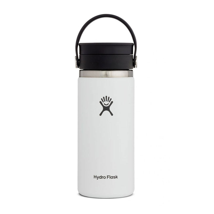 Hydro Flask Wide Mouth Flex Sip Lid 16oz