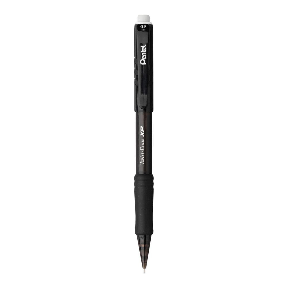 Pentel Twist Erase Express Mechanical Pencil