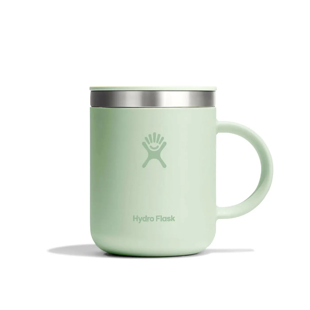 Hydro Flask Aloe Coffee Mug 12oz
