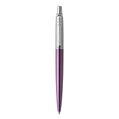 Parker Jotter Retractable Ballpoint Pen