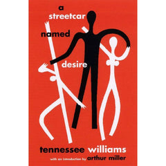 A Streetcar Named Desire