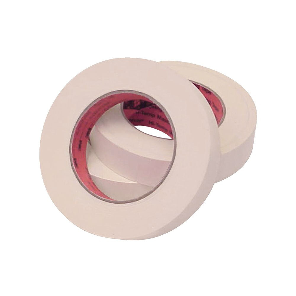 Scotch 1"x60yd Masking Tape