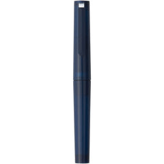Sailor Tuzu Adjust Fountain Pen