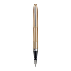 Pilot Metropolitan Fountain Pen