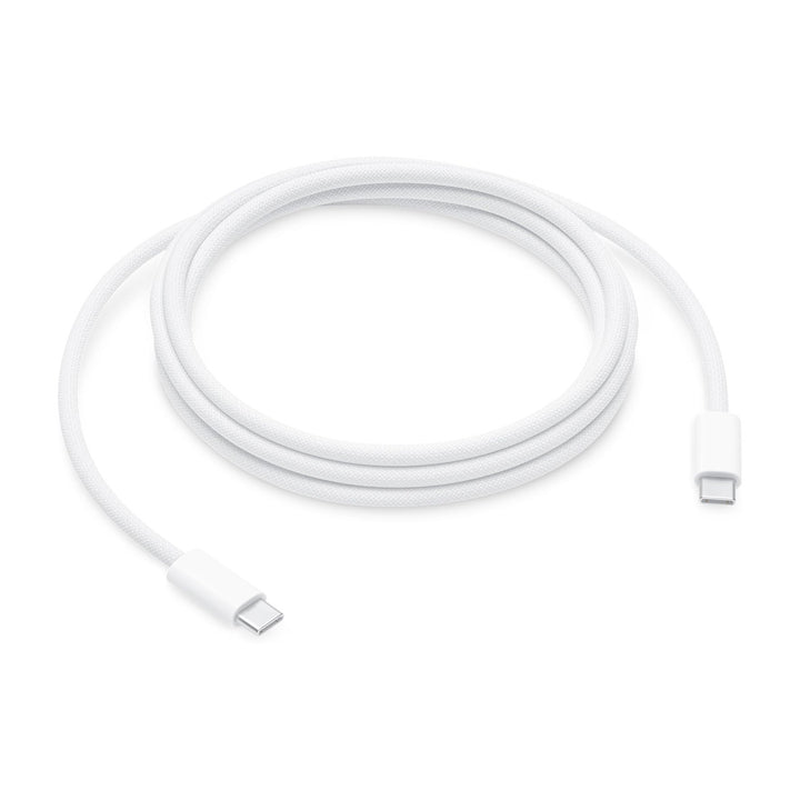 Apple 240W USB-C 6' Cable