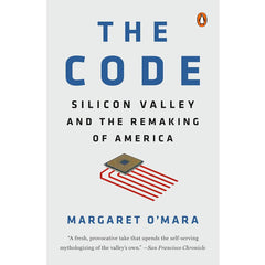 The Code
