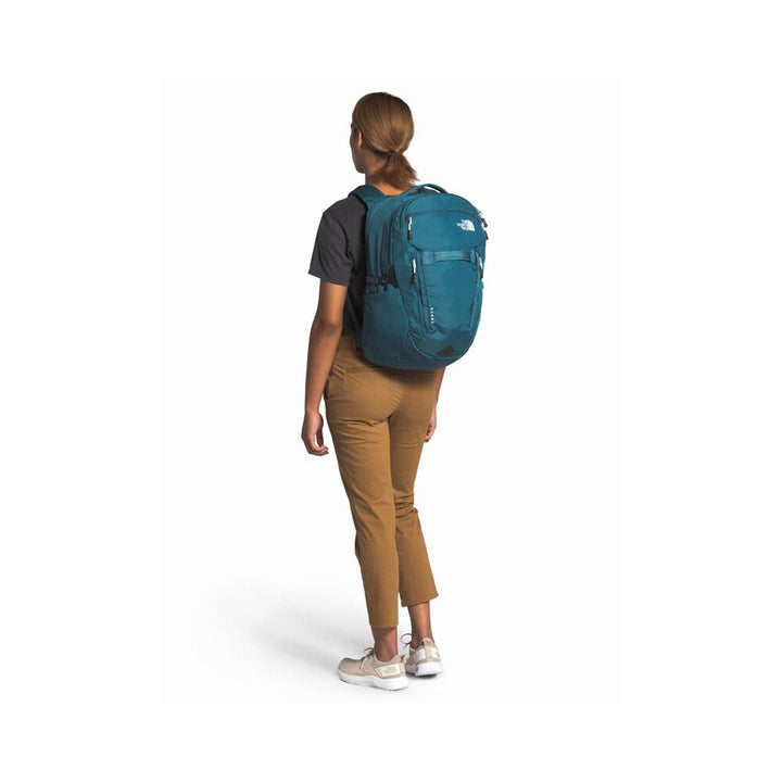 The North Face Women's Surge Backpack