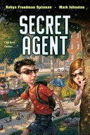 The Secret Agent (Oxford World's Classics)