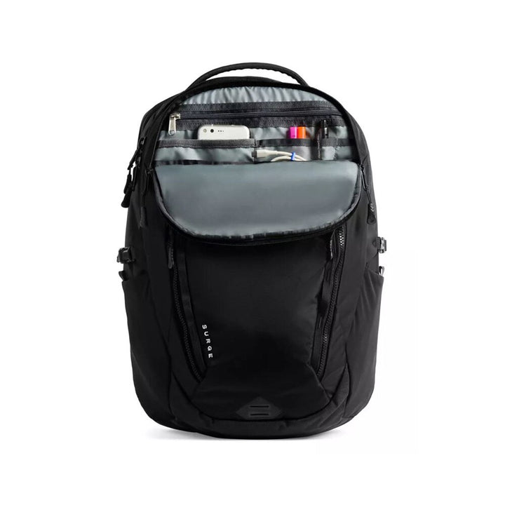 The North Face Women's Surge Backpack