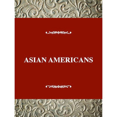 Asian Americans