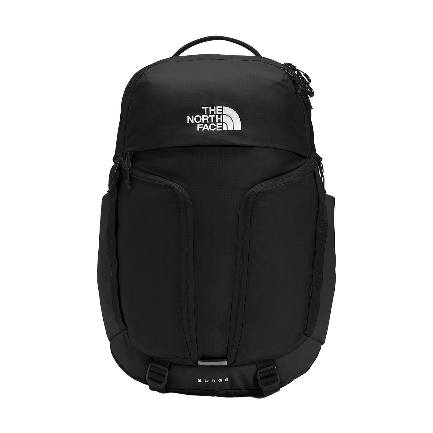 The North Face Surge Backpack – University Book Store