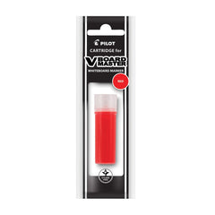 Pilot BeGreen V Board Master Dry Erase Refill