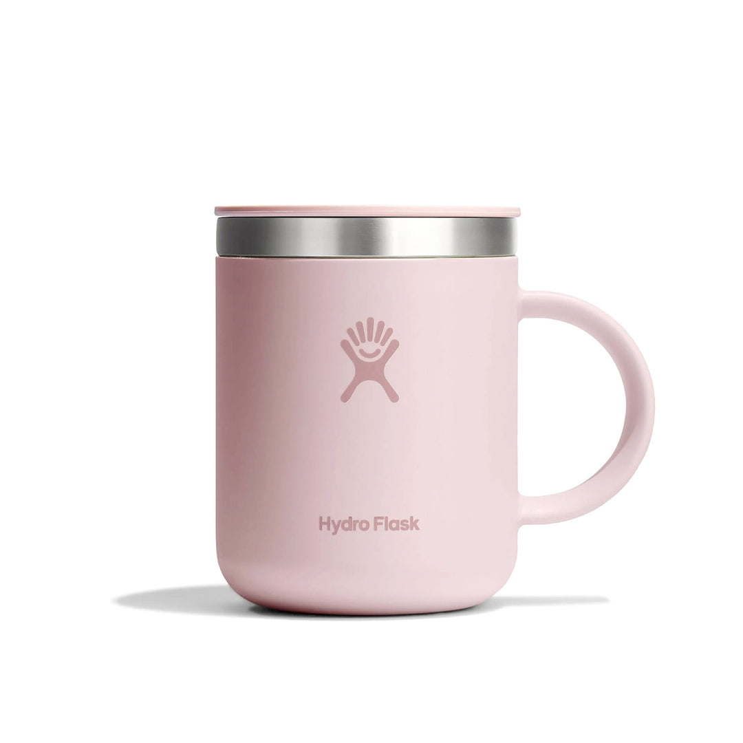Hydro Flask Trillium Coffee Mug 12oz