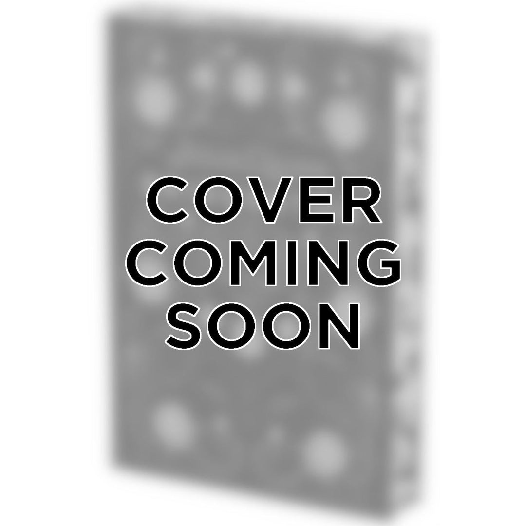 It's In His Kiss (Deluxe Collector's Edition)